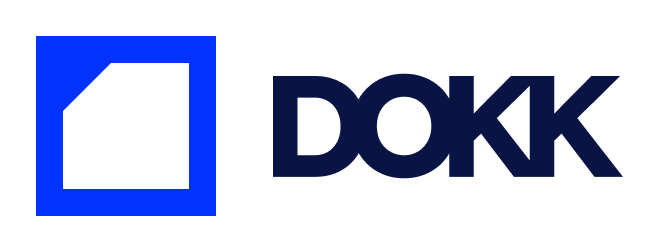 DOKK